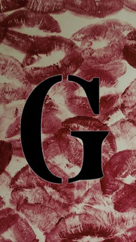 G Letter Aesthetic, G Initial Wallpaper, Letter G Wallpaper, G Wallpaper Letter, G Letter Design, G Wallpaper Letter Aesthetic, Wallpaper Letter Aesthetic, G Wallpaper, G Aesthetic