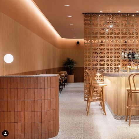 Premium Interior Design, Interior Design Materials, Coffee Shop Concept, Spa Interior, Concept Ideas, Bar Design Restaurant, Cafe Interior Design, Restaurant Interior Design, Commercial Interior Design