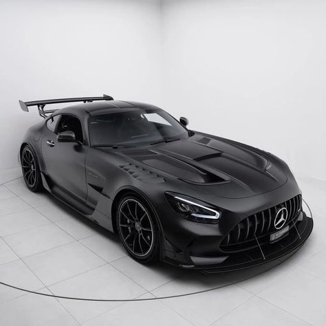 #car #carlover #exoticcar #supercar #newcar Car Detailing Tricks, Modded Cars, Tmax Yamaha, Cars Jeep, Dream Cars Mercedes, Cars Wallpaper, Aesthetic Car, Dream Cars Jeep, Amg Gt