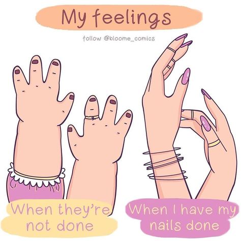 Done Meme, Skincare Vibes, Nail Tech Quotes, Nail Memes, Tech Quotes, Nail Quotes, Queen Nails, May Nails, Done Quotes