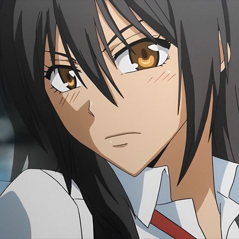 Moon Lovers Drama, Citrus Manga, Kaichō Wa Maid-sama!, A Love So Beautiful, Anime Expo, Maid Sama, Picture Icon, Cute Anime Profile Pictures, Instagram Photo Inspiration