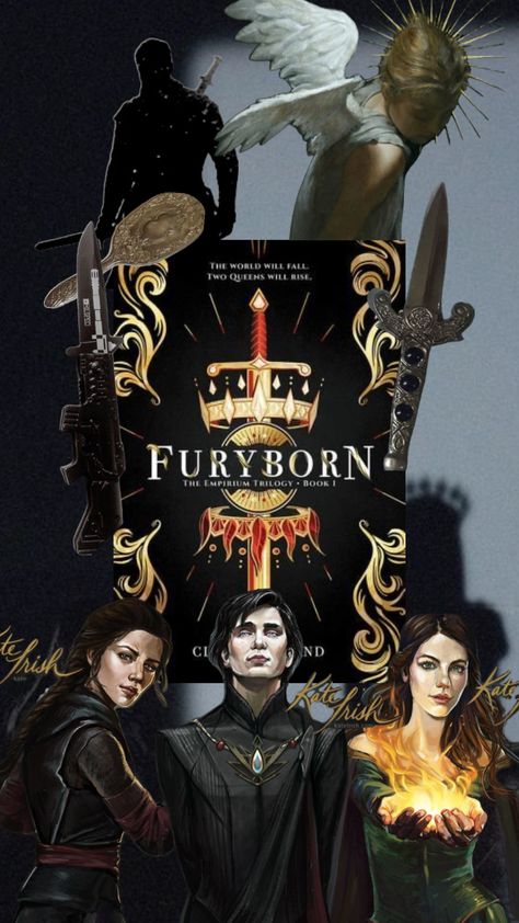 Furyborn by Claire Legrande #furyborn #books #fantasy #fantasybooks Funny Twitter Posts, Yes I Have, Movie Lover, Fantasy Books, Create Collage, Book Aesthetic, Creative Play, Your Aesthetic, Connect With People