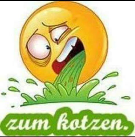 Wütender Smiley, Verknipte Humor, Lach Smiley, Animated Emojis, Smiley Emoticon, Emoticons Emojis, Smiley Emoji, Smiley, Diy And Crafts