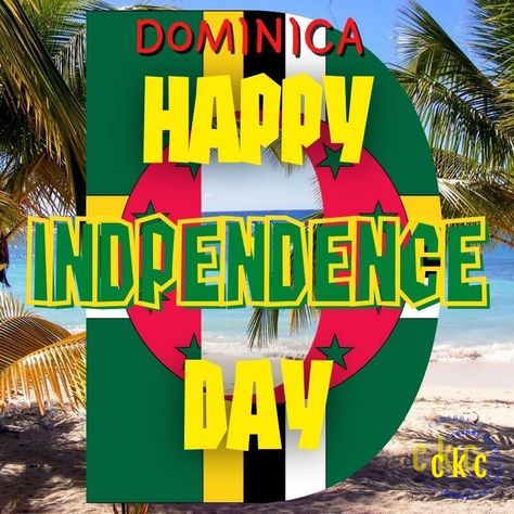 Happy Independence Day, Dominica! 🇩🇲 Let's celebrate this beautiful nation's lush rainforests, stunning waterfalls, and vibrant Creole culture. Here's to a bright future for Dominica! #IndependenceDay #Dominica #Caribbean #Culture #Heritage #Nature #caribbeankulturecreations #caribbean #caribbeanpride #caribbeanculture #caribbeanclothing #caribbeanfashion #islandclothing Dominica Culture, Dominica Caribbean, Creole Culture, Rs5 Sportback, Dominica Flag, Caribbean Outfits, African Interior Design, Caribbean Fashion, African Interior