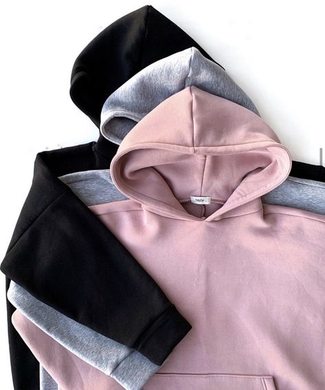 Hoodie Flatlay Photography, Hoodie Photography Ideas, Hoodie Product Shoot, Clothing Brand Product Photography, Clothing Brand Picture Ideas, Product Shots Clothing, Apparel Product Photography, Hoodie Photo Ideas, Hoodie Product Photography