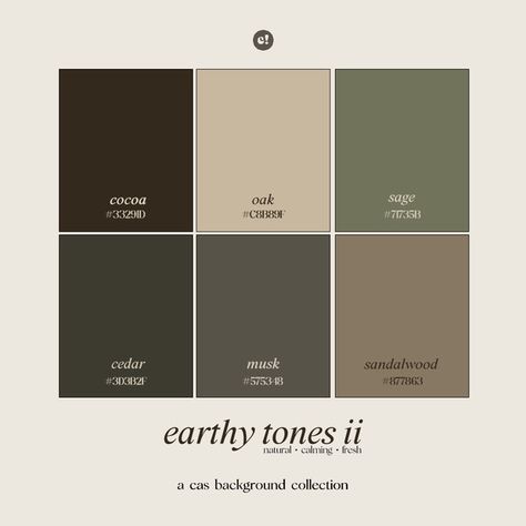 'earthy tones ii'; a set of cas background. | Patreon Sims 4 Bg Override, Sims 4 Cas Background Mod, Sims 4 Cc Mods Cas Background, Sims 4 Cas Background Color, Plain Cas Background Sims 4, Brown Loading Screen Sims 4, Cas Backgrounds Sims 4 Cc, Cas Cc Sims 4 Background, Sims 4 Mm Cc Patreon