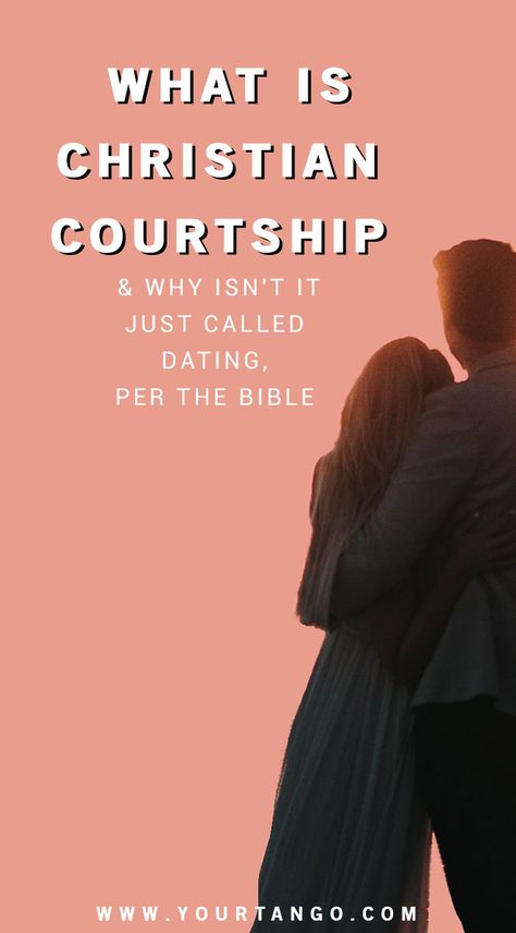 Dating Vs Courting, Courting Relationship Ideas, Courtship Vs Dating, Religion Vs Relationship, Couples Bible Study Plan Dating, Christian Dating Questions, Christian Courting, Courting Relationship, Christian Date Ideas