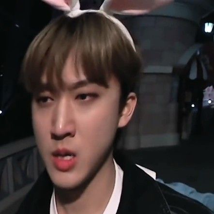 Changbin Angry Face, Seungmin Angry Face, Angry Seungmin, Changbin Silly, Angry Face, Seo Changbin, Chubby Cheeks, Mood Pics, Stray Kids