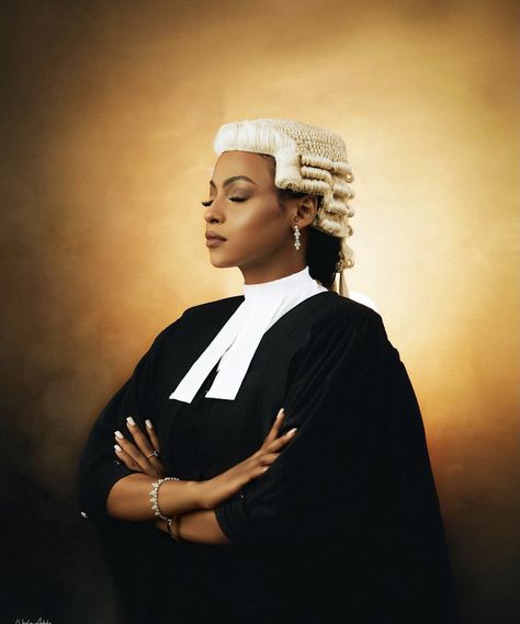 Barrister Aesthetic Female, Lawyer Graduation Photoshoot, Call To Bar Photoshoot Ideas, Lawyer Portrait Photography, Lawyer Photoshoot Ideas Studio, Admission To The Bar Photoshoot, Female Lawyer Headshots, Law Graduate Photoshoot, Call To Bar Law Photoshoot Ideas