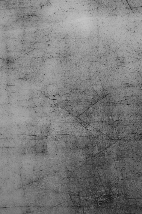 Free Subtle Scratched Texture Scratches Texture, Charcoal Texture, Dirt Texture, Canon 5d Mark Ii, Grey Texture, Plastic Texture, Texture Graphic Design, Texture Inspiration, Canon 5d