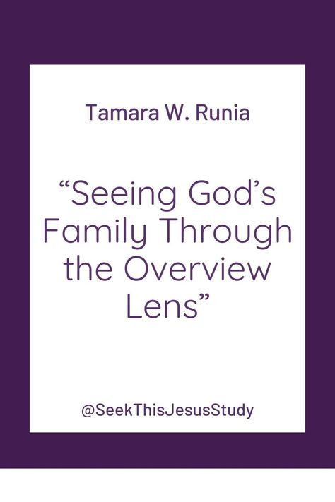 “Seeing God's Family Through the Overview Lens” by Tamara W. Runia from the October 2023 Conference is highlighted in this blog post. Dive into this insightful post filled with inspiring quotes about Jesus Christ, an uplifting quote to ignite your spirit, an invitation to take action, a promised blessing to seek, and a reflection question to deepen your understanding. Explore the links to music and artwork and find additional resources to study this General Conference talk. Quotes About Jesus Christ, 2023 General Conference, Quotes About Jesus, God's Family, Scripture Study Lds, Relief Society Lessons, Relief Society Ideas, Names Of Christ, Conference Talks