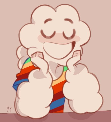 The Amazing World Of Gumball Larry, Mr Small Gumball Fanart, Mr Small Gumball, Mr Small X Larry, Gumball Art, Tawog Fanart, Gumball Fanart, Mr Smalls, Ok Ko Cartoon Network