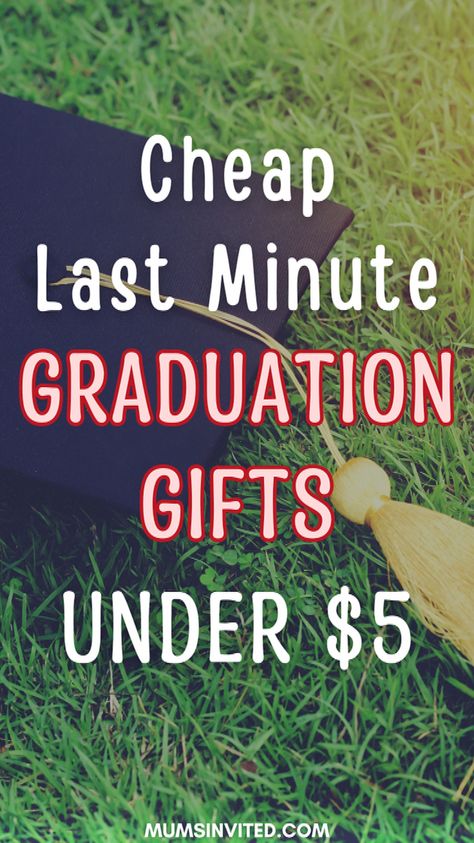 Looking for budget-friendly, cheap graduation gift deas for someone special in your life? Browse this roundup of unique, inexpensive small gifts under $5. Find last-minute, cute graduation presents like a personalized jewelry, engraved watches, laptops, gift cards, inspirational books, travel vouchers, custom photo albums & so much more! Ideal for boys... #HandmadeJewelry #and #Style #World #Expression #Jewelry #of #Mens #the #Fashion #JewelryDesign #Accessories #Exploring #Jewelry #Elevating