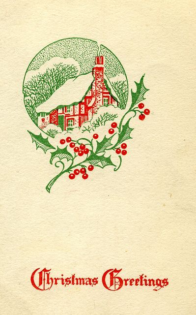 Images Noêl Vintages, Christmas Ephemera, Vintage Christmas Images, Christmas Card Art, 카드 디자인, Christmas Graphics, Old Christmas, Christmas Poster, Old Fashioned Christmas