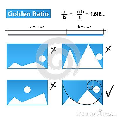 Logo Golden Ratio, Composition Rules, Golden Proportion, Leaf Lantern, The Golden Ratio, Design Theory, Principles Of Art, Photography Basics, Principles Of Design