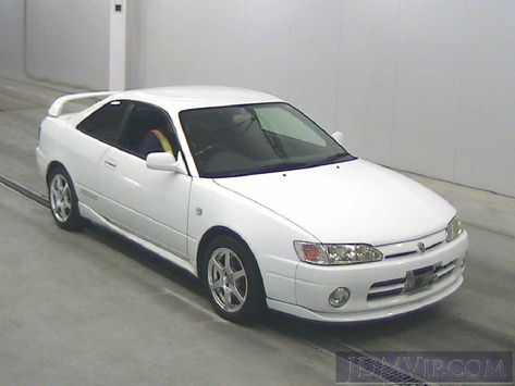 Corolla 1998, Corolla Levin, Shizuoka, Japan Cars, Custom Car, Jdm Cars, Japanese Cars, Toyota Corolla, Custom Cars