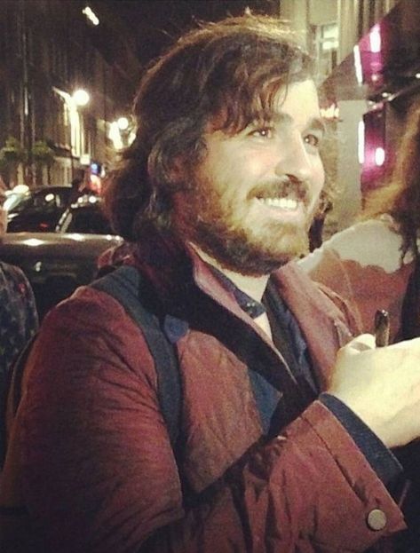 Brian Quinn Impractical Jokers, Impractical Jokers Q, Impractical Jokes, Brian Quinn, Joker Pics, Impractical Jokers, Friends Moments, Joker Is, Lifelong Friends