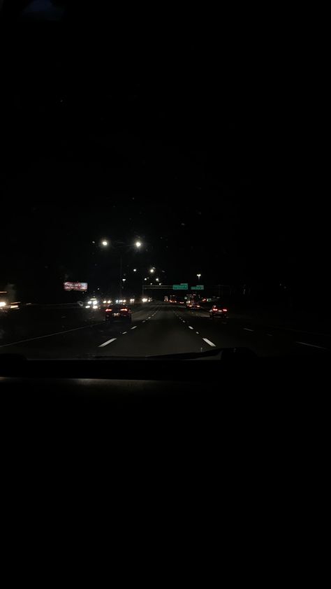 Car Inside Pic Night, Passenger Seat Aesthetic Night, Car Snap Evening, Car View From Inside Aesthetic, Car Window Aesthetic Night, Night Travel Car, Night Car Snap Pic, Car Passenger Seat View, Passenger Seat Aesthetic