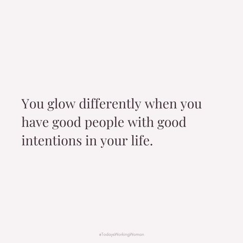 ✨ Ever noticed how your energy shifts when you're surrounded by the right people? It's amazing how good intentions can light up your world! 🌟 Tag someone in your life who brings out your best and let them know how much they mean to you. Spread the positivity! 💖 You Will Find Your People, People Who Matter Quotes, Surrounded By Good People Quotes, Mean People Quotes, Good People Quotes, Selflove Motivation, Matter Quotes, Can Light, Good Intentions