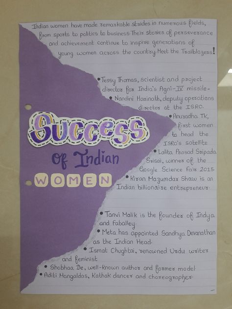 Front Page For Civics Project, Mdp Project Ideas, Booklet Design For School Project, Project File Pages Decoration Ideas, Portfolio Design Ideas Student Projects, Project Ideas For School, Project File Ideas, First Page Of Project, Project Border