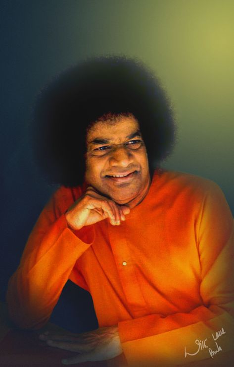 Satya Sai Baba Hd Wallpaper, Sathya Sai Baba Hd Wallpaper, Sri Satya Sai Baba, Sai Photo, Mandir Door, Cosmic Meditation, Sri Sathya Sai Baba, Satya Sai Baba, God Venkateswara Images Hd Wallpaper