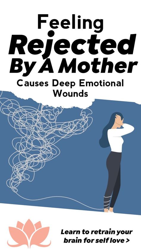 Codependency Recovery, Narcissistic Mother, Love Is Not, Low Self Esteem, A Mother, Self Esteem, A Child, Self Love, How Are You Feeling