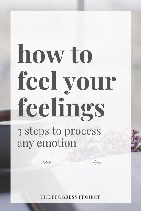 Sharing Thoughts And Feelings, How To Fill Your Emotional Cup, Understanding Your Feelings, How To Identify Your Feelings, How To Process Feelings, Sit With Feelings, Journaling To Process Emotions, How To Understand Your Feelings, How To Talk About Feelings