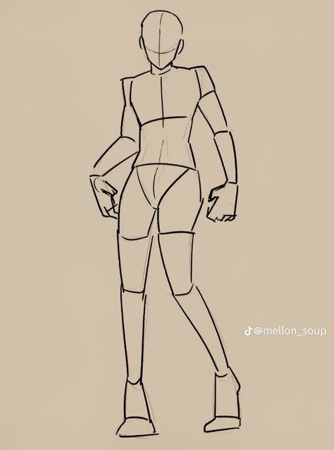 Drawing Poses Standing Casual, Standing Art Poses, Masculine Drawing Reference, Character Poses Standing, Pose Reference Suggestive, Masc Pose Reference, Pose Reference Front View, Power Poses Drawing Reference, Base Refrences