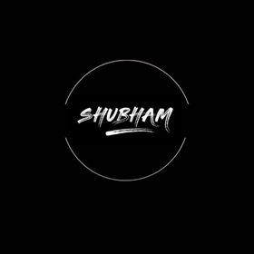 Shubham Singh | Blogger | Learning | Creative (shubham9000) - Profile | Pinterest Shubham Name Logo, Shubham Name Wallpaper, Bear Vs Bull, Profile Dark, Broken Screen Wallpaper, Anime Photo Profile Dark, Anime Photo, Baba Image, Broken Screen