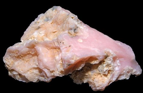 Mineral Identification, Pink Moonstone, Matrix Opal, Precious Opal, Pink Spinel, Types Of Opals, Dendritic Opal, Natural Honey, Dendritic Agate