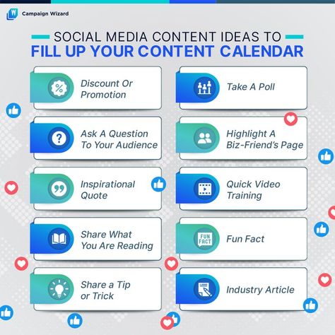 Social Media Content Ideas, Marketing Channels, Marketing Words, Social Media Content Calendar, Content Calendar, Social Media Calendar, Social Media Followers, Ecommerce Marketing, Marketing Channel