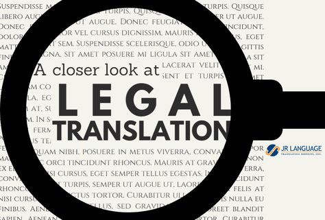 Summer Courses, Corporate Law, Translation Services, Language Barrier, Language Translation, Legal Documents, International Business, Blog Page, Law Firm