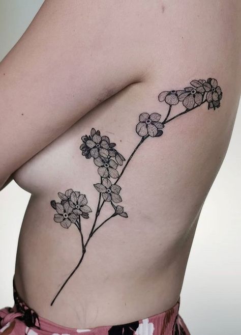 Tattoo Style, Geometric Tattoo, Flower Tattoo, Tattoos