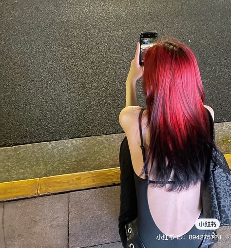 Music On Spotify, Red Hair, Music, Red, Hair, Instagram, Black