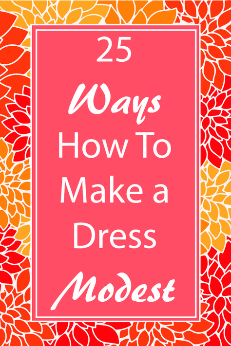 Cover Up For Strappy Dress, Make Dress Modest, Modest Spaghetti Strap Dress, How To Make A Dress Modest, Cover Up For Strapless Dress, Cover For Sleeveless Dress, Modest Backless Dress, How To Cover Backless Dress, How To Cover Low Neckline