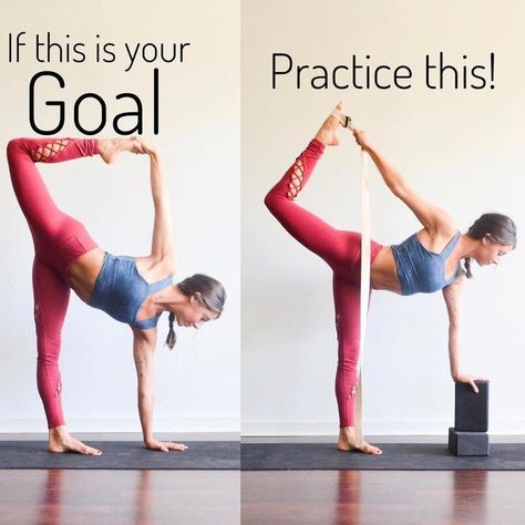 Yoga Techniques And Strategies For Advanced Yoga Poses #AdvancedYogaPoses Yoga Drills, Advanced Yoga Poses, Hata Yoga, Beginner Pilates, Yoga Nature, Pilates Workout Routine, Yoga Poses Advanced, Pilates Video, Yoga Beginners