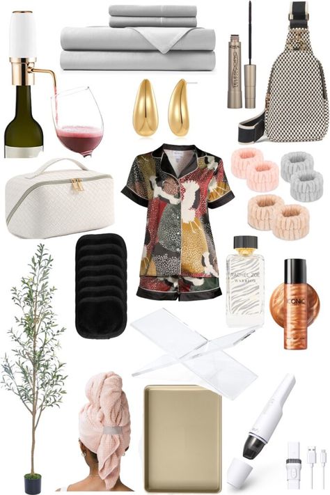 My Favorite Things 2023 // Gift Guide for Her - This is our Bliss 2024 Favorite Things, Gift Guide For Her 2023, Christmas Gift Guide 2023, Favorite Things Gifts, Gift Guide 2023, Gift Guide 2024, Favorite Things Gift Ideas, Favorite Things Party Gift Ideas, Favorite Things Party