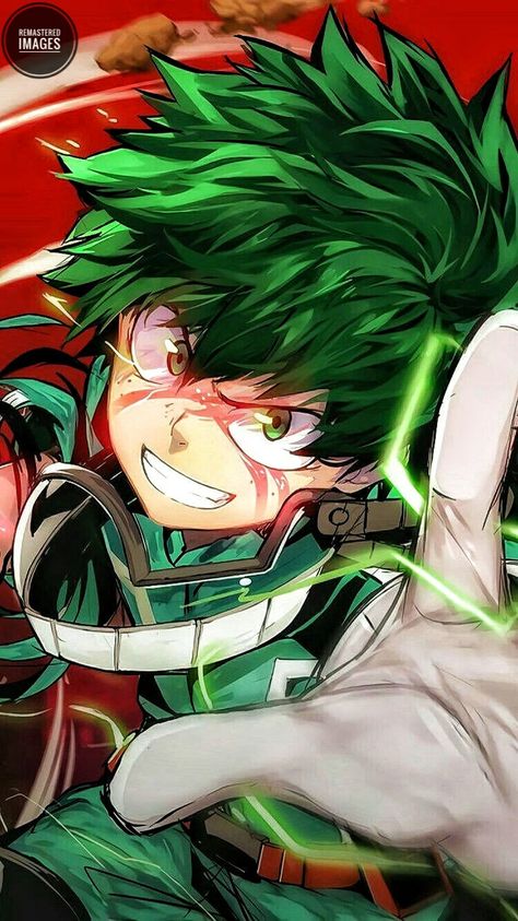 Izuku Midoriya DEKU (Boku No Hero) My Hero Academia Wallpaper, Hero Academia Wallpaper, Japanese Gif, My Hero Academia Bakugou, White And Black Cat, Academia Wallpaper, Graphic Wallpaper, Character Wallpaper, Original Wallpaper