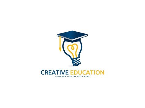 Art Education Logo Design webdesign2020 #logoterapia Education Logo Design Creative, Education Logo Design Ideas, Logo Design Education, Logo Education, Education Creative, Education Logo Design, Academy Logo, Logo Design Inspiration Creative, Logo Design Ideas