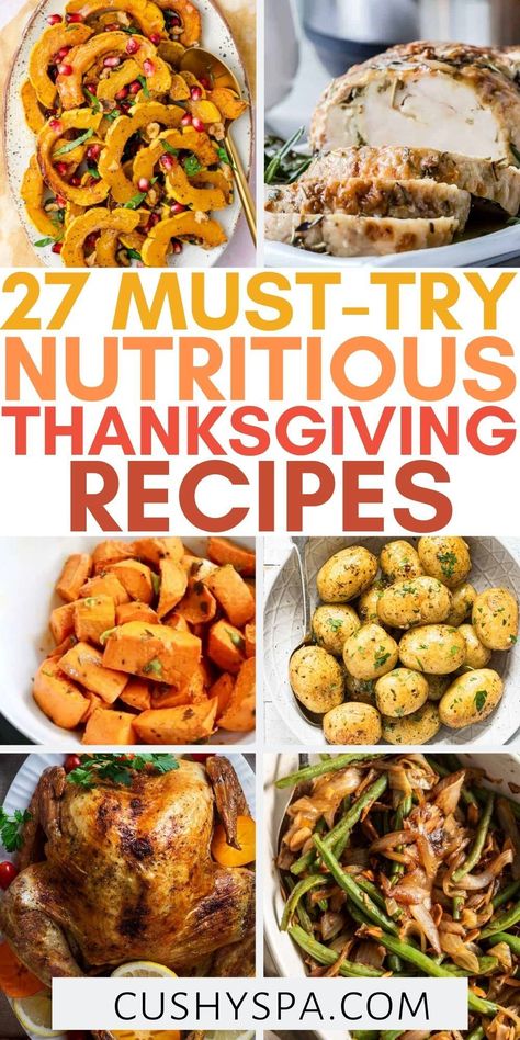 Thanksgiving Food Healthy, Dash Diet Thanksgiving Recipes, Thanksgiving Dinner For Diabetics, Low Cholesterol Thanksgiving Recipes, Macro Friendly Thanksgiving Recipes, High Protein Thanksgiving Recipes, Heart Healthy Thanksgiving Recipes, Low Sodium Thanksgiving Recipes, Heart Healthy Thanksgiving