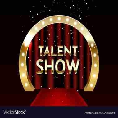 Theatre Shows - Theater - Opera - Ballet - Shows - Cabaret. Also find Social, Business, Networking Events. Advertise and Promote Events to our subscribers. Talent Show Poster, Talent Show Flyer, Show Flyer, Ballet Shows, Mystery Show, Talent Contest, Theatre Performance, Report Card Template, Reggae Style