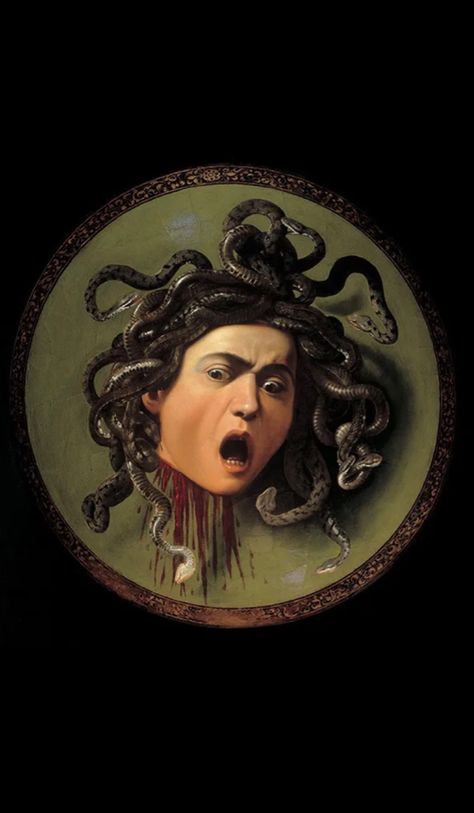 Rage Art, Caravaggio Paintings, Works Of Mercy, Saint Matthew, Baroque Art, Occult Art, Posters For Sale, Ap Art, Famous Art