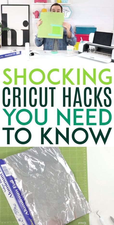 Cricut Tips And Tricks, Cricut Apps, Fonts Ideas, Craft Hacks, Cricut Projects Easy, Cricut Explore Air Projects, Cricut Help, Cricut Hacks, How To Use Cricut