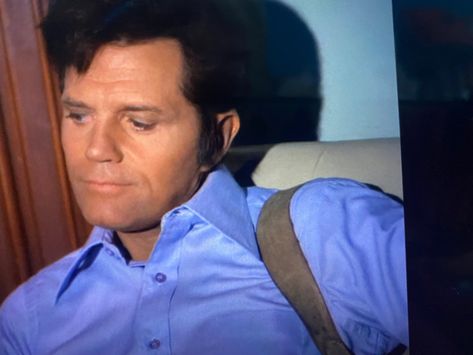 Jack Lord, Uncle Jack, Handsome Jack, Hawaii Five O, Beautiful Soul, Film, Music