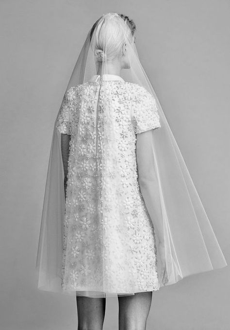 1960 Wedding Dress, 1960s Wedding Dresses, Wedding Dresses 60s, Short Wedding Dress Vintage, Bohemian Gown, 1960s Wedding, Vintage Wedding Dress, Wedding Robe, Bohemian Wedding Dresses