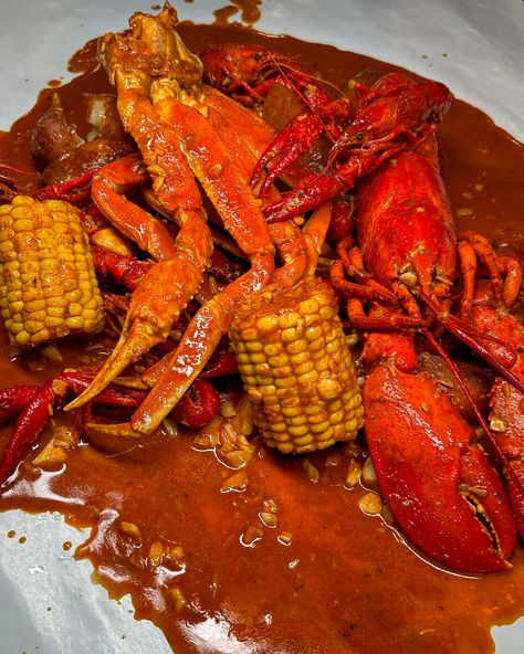 Seafood Boil Bag

Kickin’ Crab: 28 S Dobson Rd #101, Mesa, AZ 85202


#azfoodguy #arizona Seafood Boil Bag, Breakfast Brunch Party, Seafood Boils, Boil Recipes, Seafood Boil Recipes, Best Fast Food, Boiled Food, Yummy Seafood, Food Bar