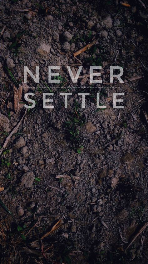 One Plus Wallpapers 4k, One Plus Wallpapers, Settle Wallpapers, Marvel App, Never Settle Wallpapers, Display Quotes, Mt Bike, Hd Dark Wallpapers, Oneplus Wallpapers