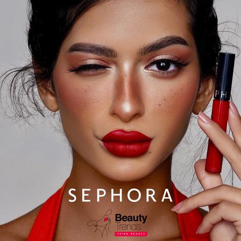 Sephora Cream Lip Stain RED VELVET♥️ shade available at 90k🇺🇬. Call/WhatsApp 0704 261 720 for deliveries. . #redlipstick #beauty #makeup #lipstick #sephora #beautytrendsuganda #sephoracreamlipstain #lipmakeup #repost #kampalalifestyle #uganda Sephora Cream Lip Stain, Red Lip Stain, Sephora Lipstick, Sephora Cream Lip, Bronzer Makeup, Scented Body Lotion, Kampala Uganda, Lotion Gift, Cream Lip Stain