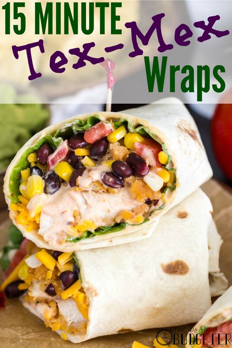 Easy Dinner Cheap, Dinner Cheap, Easy Cheap Dinner Recipes, Tex Mex Chicken, Dinner Planning, Quick Family Dinners, Easy Cheap Dinners, Fajita Bowls, Super Easy Dinner