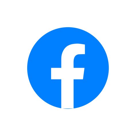 Facebook Icon Png, Facebook Png, Facebook Logo Png, Facebook Pic, Black And Gold Invitations, Icon Transparent, Facebook Logo, Facebook Icon, Photoshop Logo